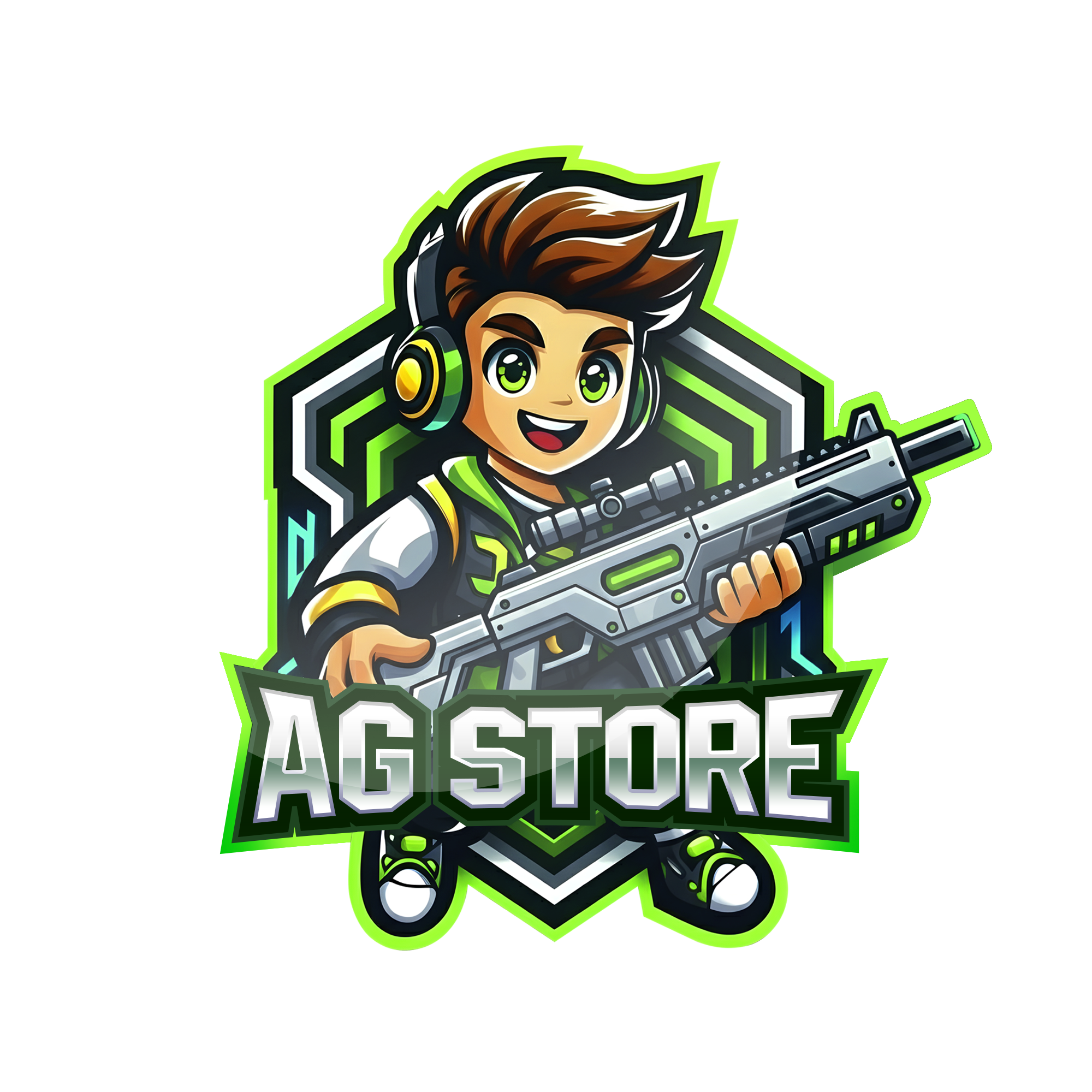 charpbagstore.id
